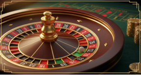 《漫长的季节》剧照